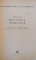 CURS DE MECANICA TEORETICA de AL. STOENESCU, GH. SILAS, 1957 , MINIMA UZURA