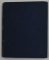 CURS DE METAFIZICA , prelegeri tinute de NAE IONESCU , note stenografice de TEODOR IONESCU , 1928 -1929 , DACTILOGRAFIAT DUPA NOTE STENOGRAFICE