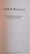 CURS DE MIRACOLE, EDITIE INTEGRALA, PREFATA, TEXT, CULEGERE DE EXERCITII PENTRU STUDENTI, MANUAL PENTRU PROFESORI, EXPLICATII TERMINOLOGICE, 2007 * DEFECT LA BLOCUL DE FILE