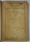 CURS DE PATROLOGIE , PARTILE I - II , COLEGAT , 1946
