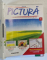 CURS DE PICTURA , INVATA SA PICTEZI SI DESCOPERA ARTISTUL DIN TINE , REVISTELE 1 - 80 , 2011