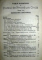 CURS DE PROCEDURA CIVILA  - GEORGE G. TOCILESCU  -IASI 1887