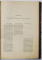 CURS DE PROCEDURA CIVILE SI PINCIPII DE ORGANISARE JUDECATOREASCA de ALECSANDRU CONSTANTIN SENDREA , 1888