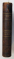 CURS DE PROCEDURA CIVILE SI PRINCIPII DE ORGANISARE JUDECATOREASCA de ALECSANDRU CONSTANTIN SENDREA , COLIGAT DE DOUA VOLUME , 1886 -1888