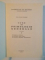 CURS DE PSIHOLOGIE GENERALA , VOL. I - II de PAUL POESCU - NEVEANU , 1976
