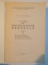 CURS DE PSIHOLOGIE GENERALA , VOL. I - II de PAUL POESCU - NEVEANU , 1976