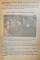 CURS DE STENOGRAFIE SI DACTILOGRAFIE ''IMP'' PENTRU UZUL SCOALELOR SECUNDARE SI COMERCIALE de IOAN M. PETRU, EDITIA I-A  1943
