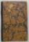 CURS DE STUPARIT RATIONAL ,cu 64 FIGURI de REMUS N. BENGESCU , 1893, PREZINTA  PETE SI URME DE UZURA