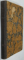 CURS DE STUPARIT RATIONAL ,cu 64 FIGURI de REMUS N. BENGESCU , 1893, PREZINTA  PETE SI URME DE UZURA