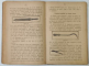 CURS DE STUPARIT RATIONAL ,cu 64 FIGURI de REMUS N. BENGESCU , 1893, PREZINTA  PETE SI URME DE UZURA