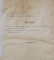 CURS DE TEOLOGIE MORALA PENTRU UZUL CLASEI A VII A A SEMINARIILOR TEOLOGICE , EDITIUNEA A II A de ARHIMANDRITUL I . SCRIBAN , 1921