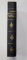 CURS DE TEOLOGIE MORALA PENTRU UZUL CLASEI A VII A A SEMINARIILOR TEOLOGICE , EDITIUNEA A II A de ARHIMANDRITUL I . SCRIBAN , 1921