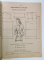 CURS DE TEORIA CROITORIEI PENTRU FETE DIN INVATAMANTUL PROFESIONAL , CLASA A -IV -A de TEREZA POPESCU si ECATERINA FLAVIAN , 1938 , PREZINTA URME DE UZURA
