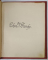 CURS DE TEORIE MUZICALA predat de DOAMNA S. TEODOREANU LA CONSERVATORUL ..DIN IASI , 1909 -1910 , MANUSCRIS *