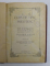 CURS DE TIPIC PREOTESC de CONSTANTIN VLADU , 1943