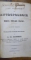 Curs elementar de antropologie si de medicina populara practica, A. H. Bassero, Bucuresti 1863, Encolpiul doctorului sau medicina practica, tom. I-II