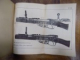 Curs elementar de artilerie. Armele portative. Vol. II, Loc. Col. Nasturel, Bucuresti 1893