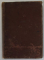 CURS ELEMENTAR DE CHIMIE PENTRU LICEE SI CURSURI SPECIALE de Dr. C. I. ISTRATI , 1901