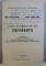 CURS ELEMENTAR DE ESPERANTO de IGNAT FLORIAN BOCIORT si MIOARA LACRIMA DOBRE , 1990 *DEDICATIE