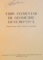 CURS ELEMENTAR DE GEOMETRIE DESCRIPTIVA , MANUAL PENTRU SCOLILE TEHNICE DE ARHITECTURA , 1959