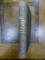 Curs elementar de literatura, Bucuresti 1881