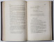 CURS INTEGRU DE POESIE GENERALE de I. HELIADE RADULESCU, VOL. I si HYMNUL CREATIUNII - BUCURESTI, 1868, 1869