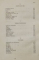 CURS INTEGRU DE POESIE GENERALE de I. HELIADE RADULESCU, VOL. I si HYMNUL CREATIUNII - BUCURESTI, 1868, 1869