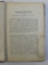 CURS METODIC DE CHIMIE SI MINERALOGIE PENTRU LICEE SI CURSURI SPECIALE de C.I. ISTRATI si G.G. LONGINESCU , 1908 , SEMNAT DE AUTORI *