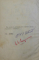 CURS METODIC DE CHIMIE SI MINERALOGIE PENTRU LICEE SI CURSURI SPECIALE de C.I. ISTRATI si G.G. LONGINESCU , 1908 , SEMNAT DE AUTORI *