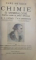CURS METODIC DE CHIMIE SI MINERALOGIE PENTRU LICEE SI SCOLI SPECIALE de DR.C.I.ISTRATI SI G.G.LONGINESCU , 1926