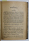 CURS METODIC DE FIZICA EXPERIMENTALA PENTRU CLASA A V- A REALA SI MODERNA de S. NICULESCU - BRAILITEANU , COLEGAT DE TREI PARTI , 1918