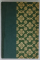 CURS PRACTIC DE ANATOMIE SI FISIOLOGIE , publicat de DOCTORUL CORVIN , 1908