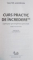 CURS PRACTIC DE INCREDERE , SAPTE PASI SPRE IMPLINIREA PERSONALA de WALTER ANDERSON , EDITIA A II A REVIZUITA , 2007