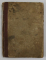 CURS PRACTIC DE LUCRU MANUAL de FL. ILIOAIA , 1909