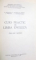CURS PRACTICA DE LIMBA ENGLEZA PENTRU ANUL I DE SPECIALITATI de P. IANCOVICI ... EL. POPOVICI , 1964