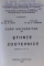 CURS UNIVERSITAR DE STIINTE ZOOTEHNICE de N. ONAC , A.T. BOGDAN , EDITIA A III A , 2003