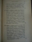 CURSU DE ARCHEOLOGIA , ISTORIA ARCHEOLOGIEI de A. I. ODOBESCU , ANTICHITATEA RENASCEREA , Bucuresci 1877