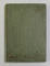 CURSU ELEMENTARU DE GEOLOGIA de GREGORIU STEFANESCU , CARTE PENTRU CLASELE LICEALE , 1890 , PREZINTA SUBLINIERI CU CREIONUL *