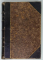 CURSU ELEMENTARU DE GEOMETRIE PENTRU CLASELE SECUNDARE DE AMBE - SEXE de D. MIRESCU , 1894