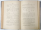 CURSU ELEMENTARU DE GEOMETRIE PENTRU CLASELE SECUNDARE DE AMBE - SEXE de D. MIRESCU , 1894