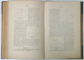 CURSU ELEMENTARU DE GEOMETRIE PENTRU CLASELE SECUNDARE DE AMBE - SEXE de D. MIRESCU , 1894