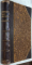 CURSU ELEMENTARU DE GEOMETRIE PENTRU CLASELE SECUNDARE DE AMBE - SEXE de D. MIRESCU , 1894