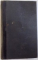 CURSU ELEMENTARU  DE TRIGONOMETRIE PLANA SI SFERICA  de N. CULIANU , 1886/ ELEMENTE DE TOPOGRAFIE deJ. M. MELIK , 1890 , COLEGAT DE DOUA CARTI