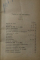 CURSU TEORETICU SI PRACTICU DE LIMBA FRANCESA de I. MAURER , PARTEA I - ETIMOLOGIE SI ELEMENTE DE SINTAXA , 1887