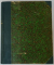 CURSUL DE CURENT ALTERNATIV , predat de domnul INGINER PETRESCU , ANUL III ., EDITIA  I , 1924 , PREZINTA  SUBLINIERI *