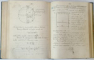 CURSUL DE CURENT ALTERNATIV , predat de domnul INGINER PETRESCU , ANUL III ., EDITIA  I , 1924 , PREZINTA  SUBLINIERI *
