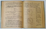 CURSUL DE ELECTROTEHNICA GENERALA , predat de domnul PROF. Dr. HURMUZESCU , PARTEA I : CURENTUL CONTINUU , 1922