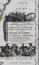 Cursul Dunarii de la Belgrad la Pontul Euxim, Traansilvania, Valahia, Moldova, Basarabia...Sanson Nicolas, 1665