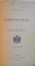 CURSULU DE DREPTU CIVILE / OBSERVATIUNI ASUPRA PROIECTULUI DE LEGE PENTRU CODICELE DE COMERT de IOAN RADOI / LEGILE SI REGULAMENTELE de I. THEODORU / CONSTITUTIUNE SI LEGE ELECTORALE 1872/1886/1885/1884