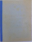 CURSURI PRACTICE DE CONTABILITATE SI COOPERATIE PENTRU SCOALELE COOPERATISTE DE ADULTI , CAIETUL I si II  -TINEREA SOCOTELILOR IN PARTIDA DUBLA  lucrare intocmita de D. MANDRICEL si C.SPANESTIANU , 1921